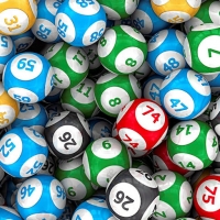 Lotto e Superenalotto