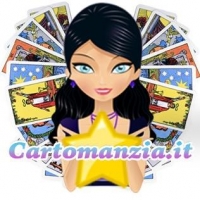 Cartomanzia.it