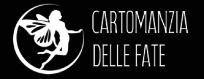 Cartomanzia delle Fate