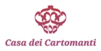 Casa dei Cartomanti
