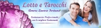 Lotto e Tarocchi