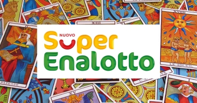 Cartomanti Vere