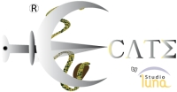 Ecate Cartomanzia Online