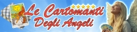Le Cartomanti degli Angeli