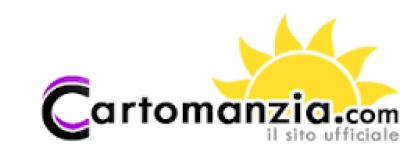 Cartomanzia.com